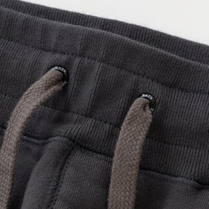 FLEECE JOGGER SWEAT PANTS