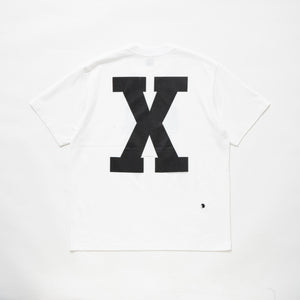 ANIMAL X TEE