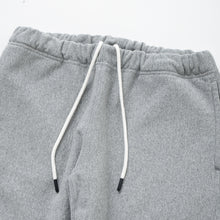 画像をギャラリービューアに読み込む, RW SWEAT PANTS
