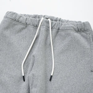 RW SWEAT PANTS