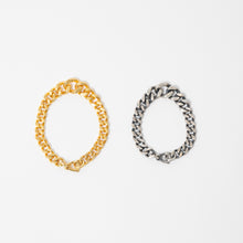 Load images into Gallery Viewer, {{ imageAlt </ p5>
