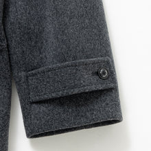 将图片加载到图库查看器，P-COAT
