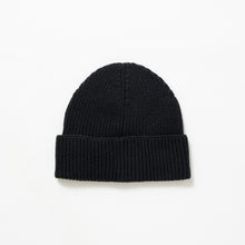 画像をギャラリービューアに読み込む, KNIT CAP
