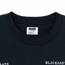 画像をギャラリービューアに読み込む, HARDCORE TEE
