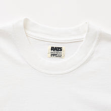 Load images into Gallery Viewer, {{ imageAlt </ p5>
