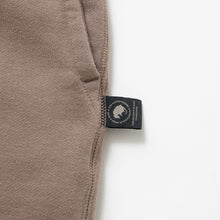 画像をギャラリービューアに読み込む, FLEECE JOGGER SWEAT PANTS
