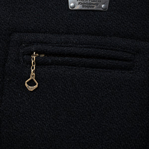 FAMILY VEST