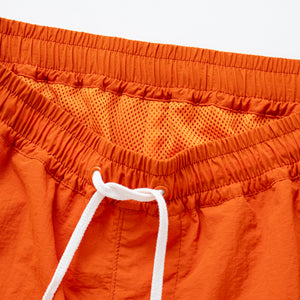 HYBRID SHORTS