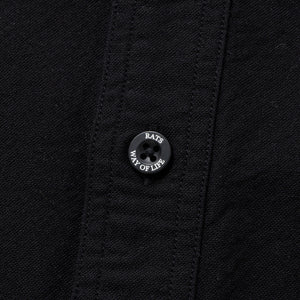 OX B.D SHIRT