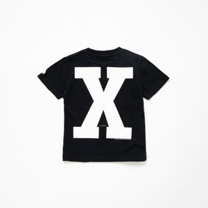 ANIMAL X KID'S TEE