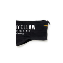 Load images into Gallery Viewer, {{ imageAlt &lt;/ p5&gt;
