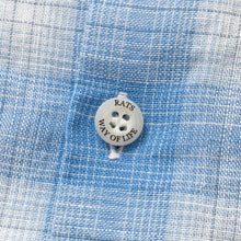 将图片加载到图库查看器，BOARD CHECK SHIRT
