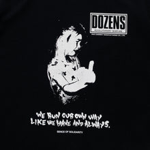 将图片加载到图库查看器，FUCK TEE
