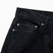 画像をギャラリービューアに読み込む, MOLESKIN 5POCKET PANTS

