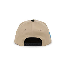 将图片加载到图库查看器，COMBI CAP
