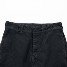 将图片加载到图库查看器，MOLESKIN WORK PANTS
