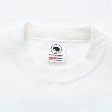 画像をギャラリービューアに読み込む, BIG LOGO SWEAT
