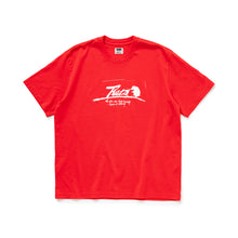 将图片加载到图库查看器，SCRIPT LOGO WAY OF LIFE TEE
