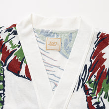 将图片加载到图库查看器，PILE CARDIGAN

