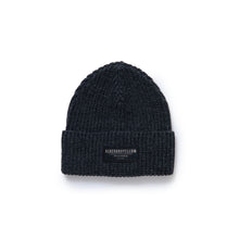 画像をギャラリービューアに読み込む, WOOL KNIT CAP
