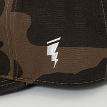 画像をギャラリービューアに読み込む, MILITARY CAP
