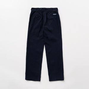 T/C WORK PANTS – JOLLY ROGER