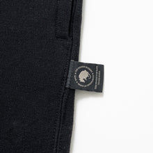 Load images into Gallery Viewer, {{ imageAlt </ p5>
