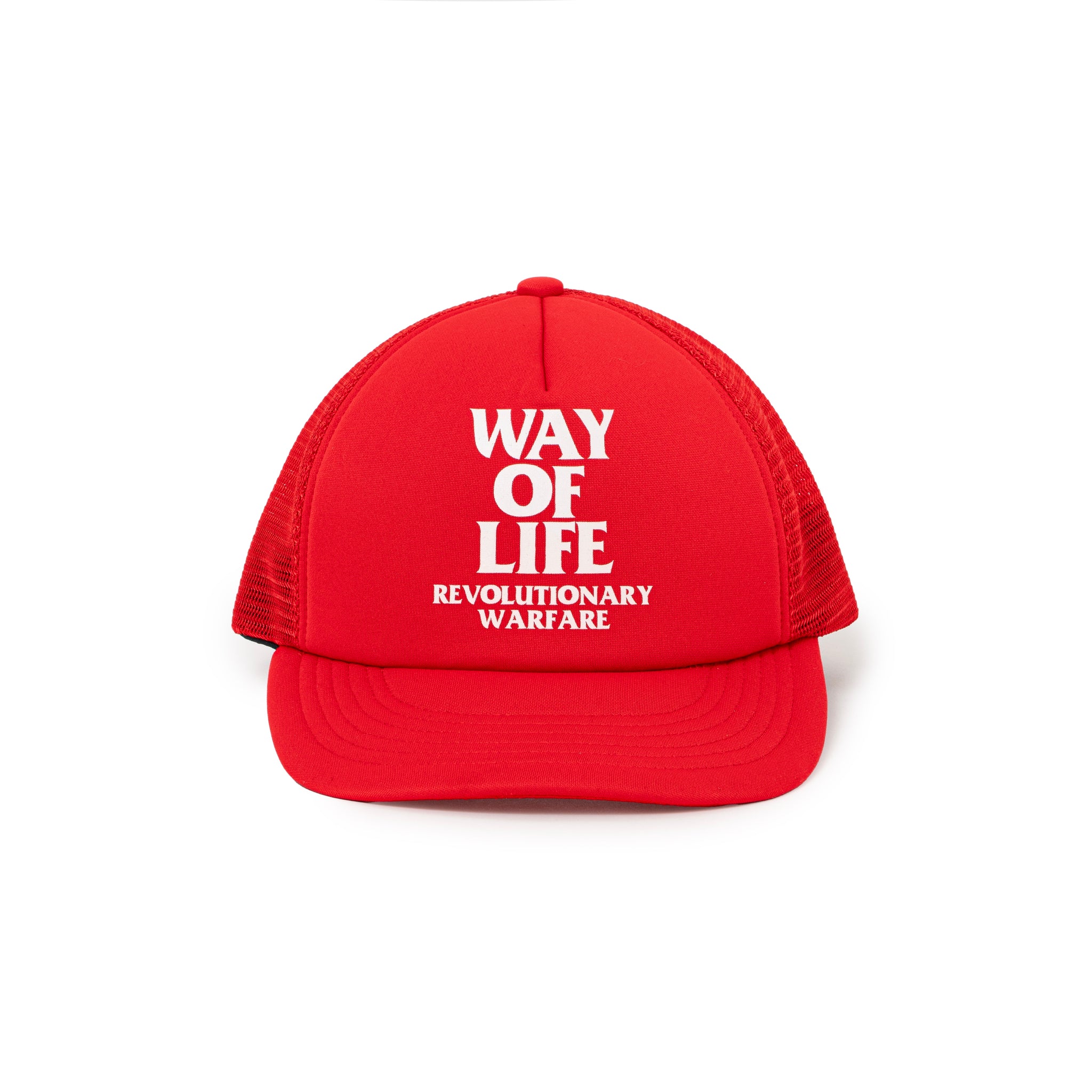 RATS　MESH CAP WAY OF LIFE　BLACK　ラッツ Amazon.co.jp: RATS WAY OF LIFE CAP ラッツ キャップ アイテム