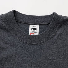 画像をギャラリービューアに読み込む, FRAME DOZENS L/S TEE
