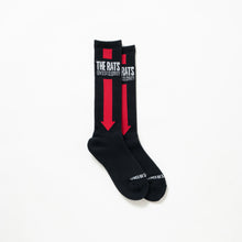 将图片加载到图库查看器，HIGH SOCKS TAIL
