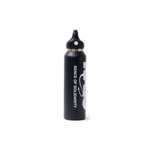 将图片加载到图库查看器，RATS×REVOMAX ACTIVE BOTTLE
