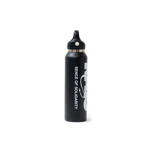 RATS×REVOMAX ACTIVE BOTTLE – JOLLY ROGER