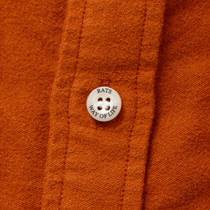 MOLESKIN B.D SHIRT