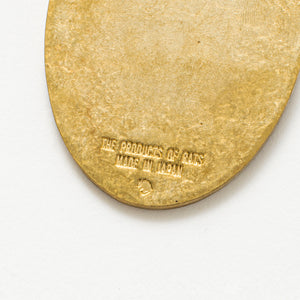 COIN KEY HOLDER