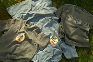 RATS ONLINE STORE – JOLLY ROGER