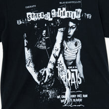 画像をギャラリービューアに読み込む, HARDCORE TEE
