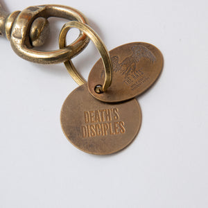 KEY HOLDER TYPE-B