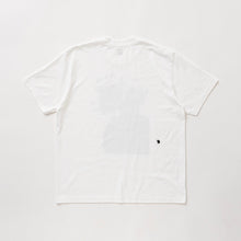将图片加载到图库查看器，MONROE TEE
