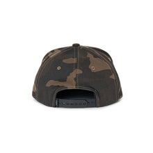 画像をギャラリービューアに読み込む, MILITARY CAP

