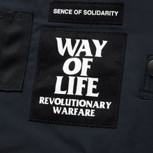 将图片加载到图库查看器，MA-1
