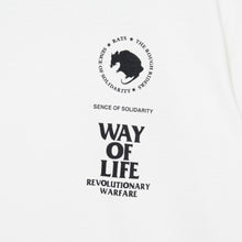 将图片加载到图库查看器，MC L/S TEE
