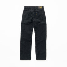 画像をギャラリービューアに読み込む, MOLESKIN 5POCKET PANTS
