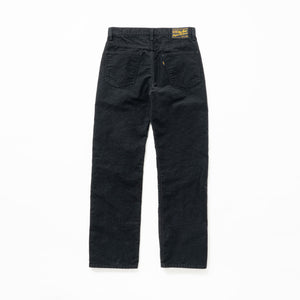 MOLESKIN 5POCKET PANTS