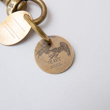 将图片加载到图库查看器，KEY HOLDER TYPE-A
