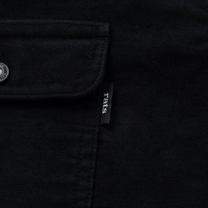 MOLESKIN B.D SHIRT