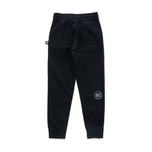 JOGGER SWEAT PANTS