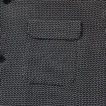 将图片加载到图库查看器，SASHIKO DOBBY SHIRT
