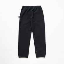 Load images into Gallery Viewer, {{ imageAlt </ p5>
