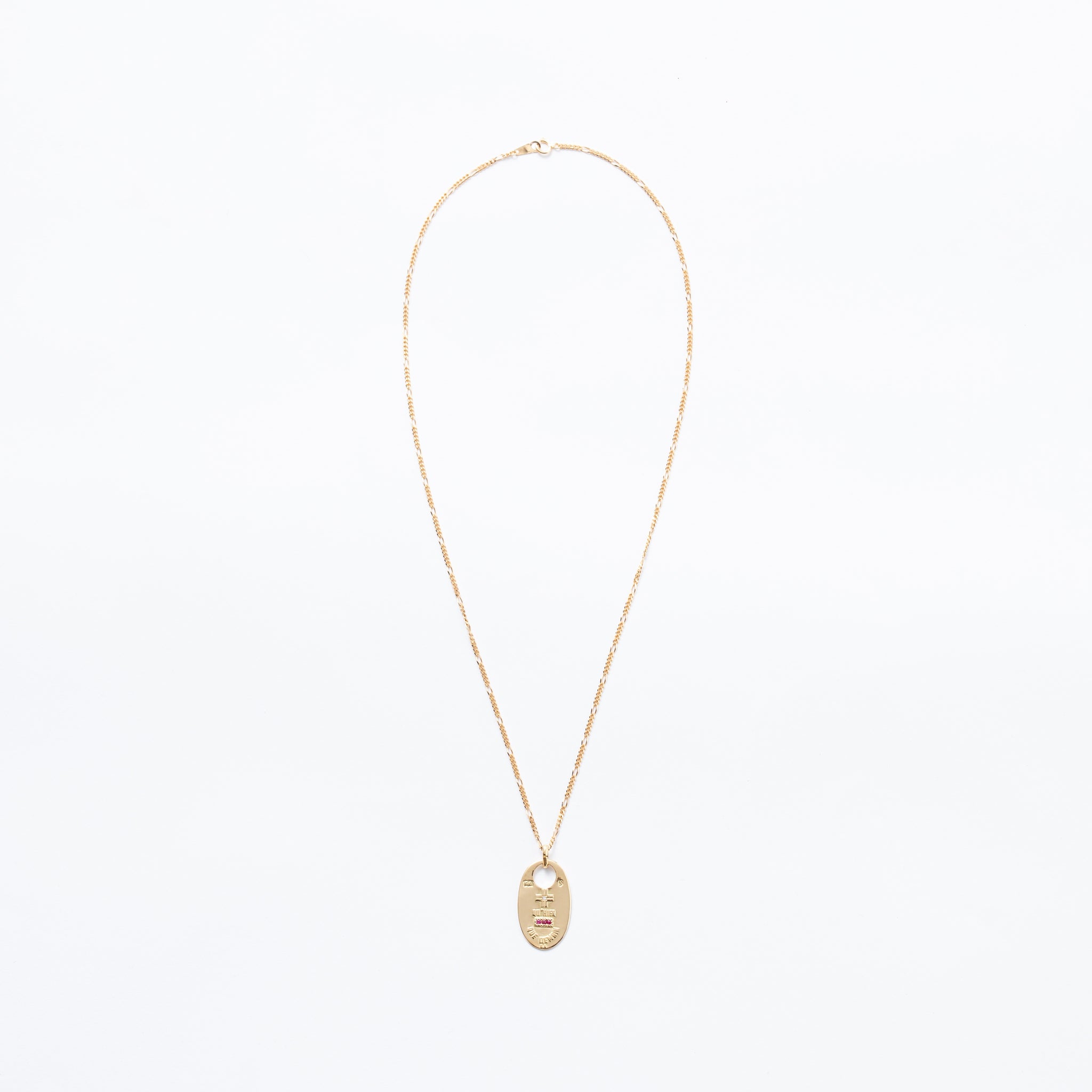 4_65c7437a-03e1-4511-b5d2-