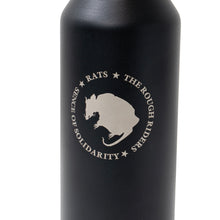 将图片加载到图库查看器，RATS×REVOMAX ACTIVE BOTTLE
